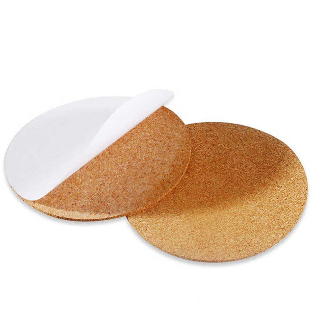 Corcho Pared Message Wood Tablica Korkowa Frame Bulletin Cork Board Home Hexagonal Square Circle Po Wall Home Decoration
