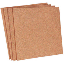 Load image into Gallery viewer, Corcho Pared Message Wood Tablica Korkowa Frame Bulletin Cork Board Home Hexagonal Square Circle Po Wall Home Decoration
