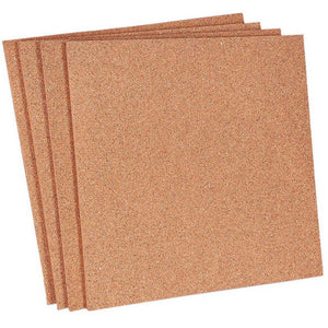 Corcho Pared Message Wood Tablica Korkowa Frame Bulletin Cork Board Home Hexagonal Square Circle Po Wall Home Decoration