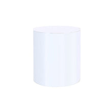 Load image into Gallery viewer, Super Fix Strong Waterproof Stop Leaks Seal Adhesive Plumbing Anti-Leakage Stickers Repairing Tool Waterproof Sticker Home Tools
