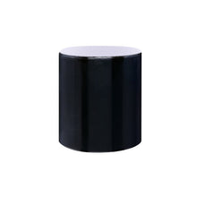 Load image into Gallery viewer, Super Fix Strong Waterproof Stop Leaks Seal Adhesive Plumbing Anti-Leakage Stickers Repairing Tool Waterproof Sticker Home Tools

