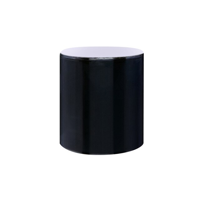 Super Fix Strong Waterproof Stop Leaks Seal Adhesive Plumbing Anti-Leakage Stickers Repairing Tool Waterproof Sticker Home Tools